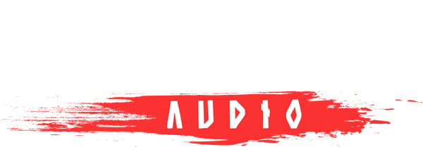 Chernobyl Audio