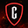 Chernobyl Audio logo